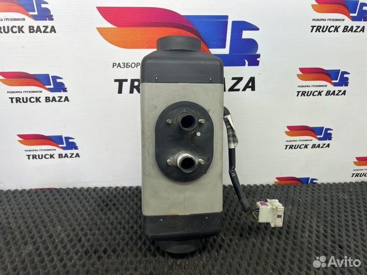 Отопитель автономный 2,0 kW Renault Magnum