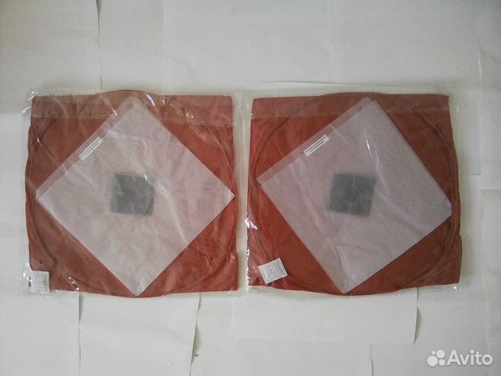 Шар для запуска со свечёй