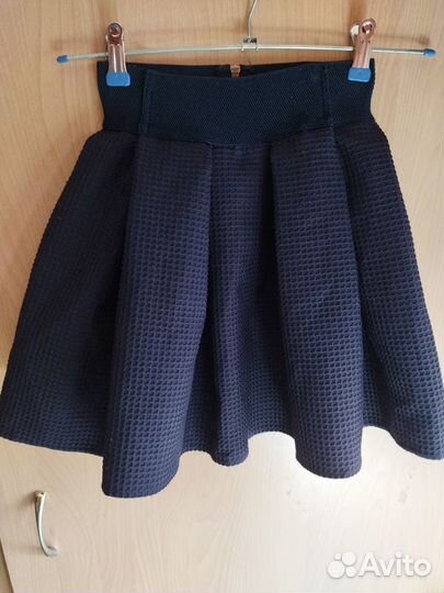 Школьная форма/одежда р. 128-140