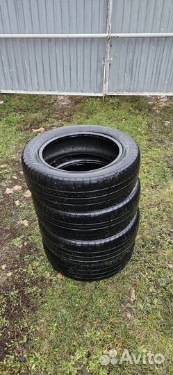 Cordiant Sport 2 185/60 R15 H