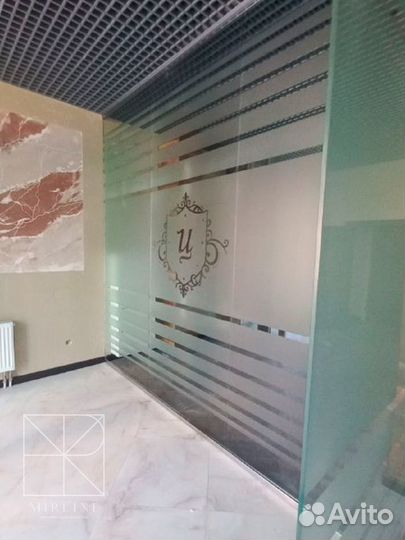 Oфисныe пеpeгоpодки