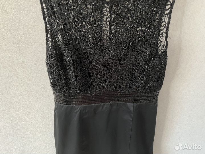 Женские вещи пакетом 46 48