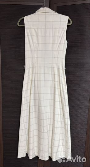 Платье женское 44 Charuel новое