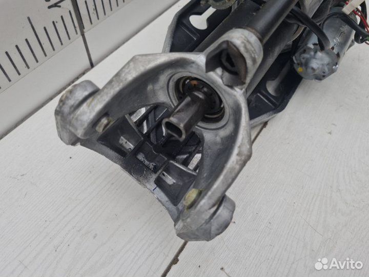 Рулевая колонка Mercedes Gl X164 273.923 2008