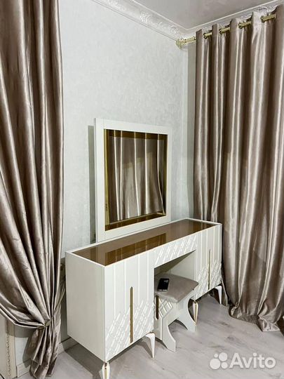 Мебель Спальня