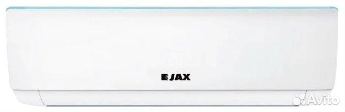 Сплит-система Jax ACM-14HE Melbourne