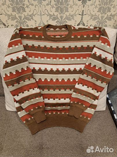 Пакет мужских вещей 44-46 размера