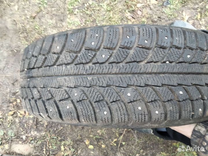 Sterling ST 3A 185/65 R15 28W