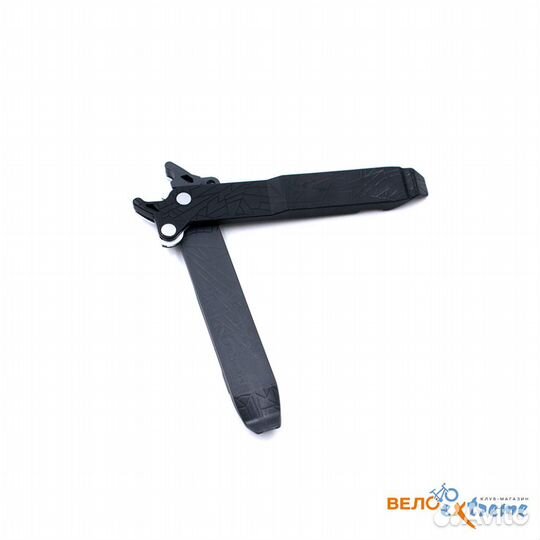 Topeak power lever X, 1 SET инструмент для размыка