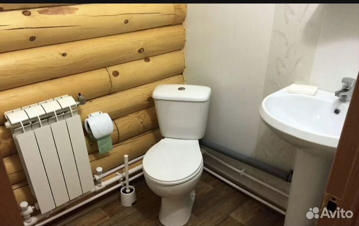 Сантехник. Услуги Сантехника. Срочный выезд Сантех