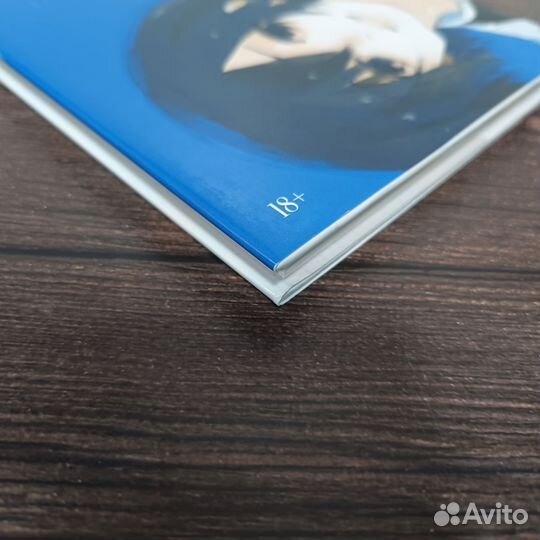 Артбук. Токийский гуль: zakki