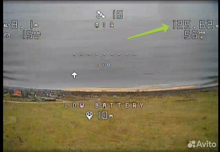 Аккумуляторы li-ion 21700 5000 mah 3С 15А 14 мом