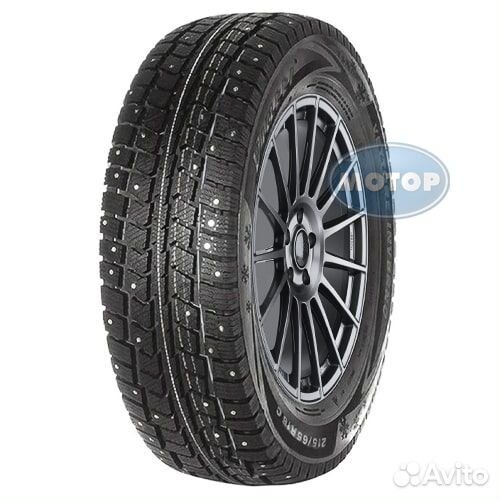 Viatti Vettore Inverno V-524 215/65 R16