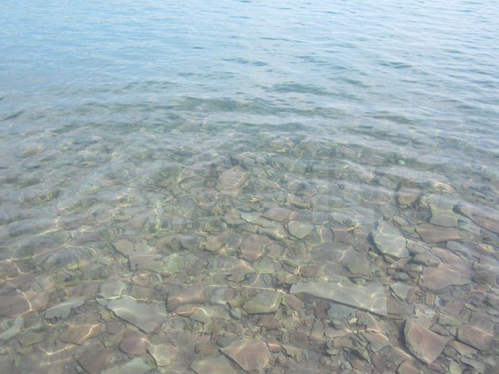 Участок 6 сот. (СНТ, ДНП)