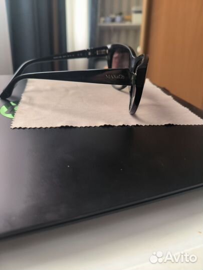 Солнцезащитные очки женские брендовые