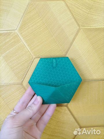 Кашпо горшок для цветов