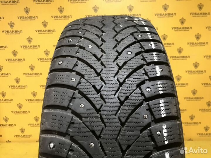 Formula Ice 225/55 R17 101T