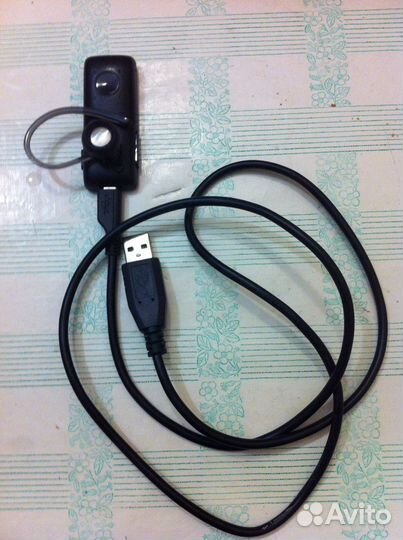 Xbox 360 Беспроводная Bluetooth Гарнитура