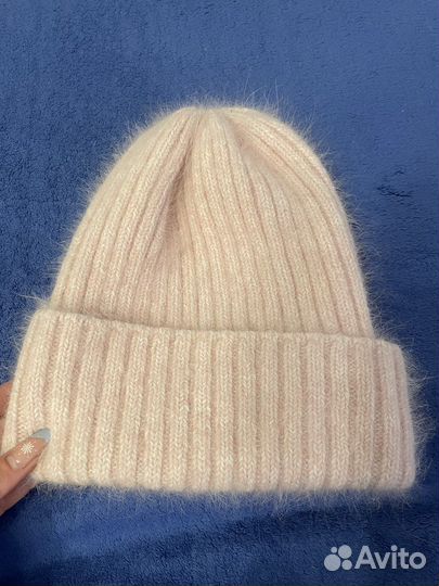 Шапка Marie by marie