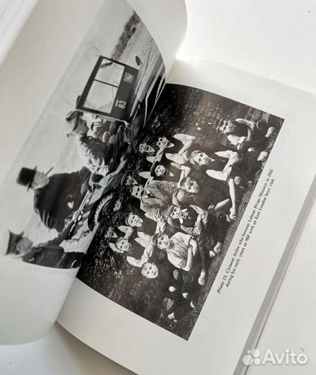 История Великобритании 1789-2000 на английском