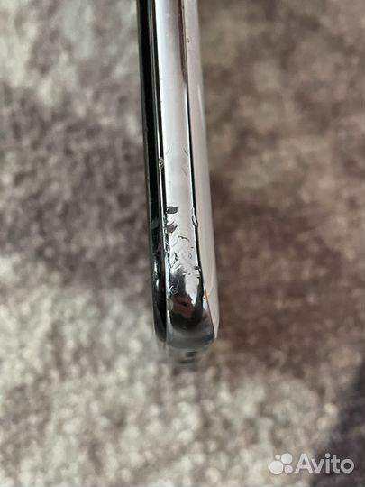 Xiaomi Redmi Note 9S, 6/128 ГБ