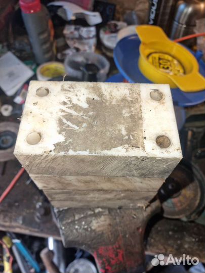 Запчасть УАЗ