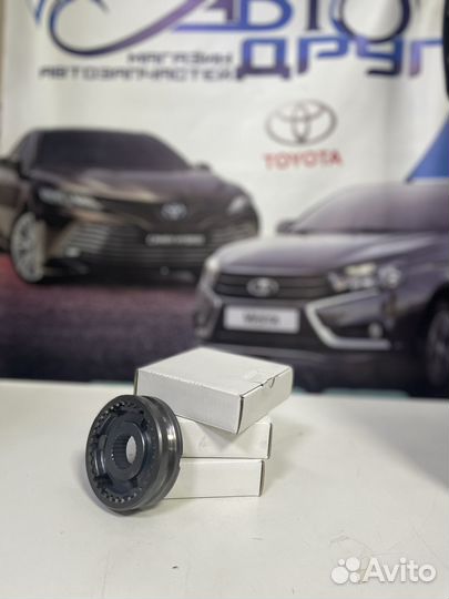 Муфта 3 и 4 передачи 21080 в сборе запчасти кпп