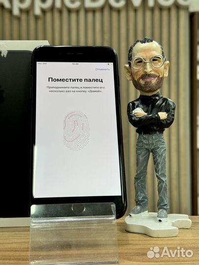 iPhone 7 Plus, 32 ГБ