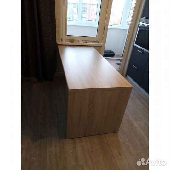 Кухня под заказ в П-Камчатском