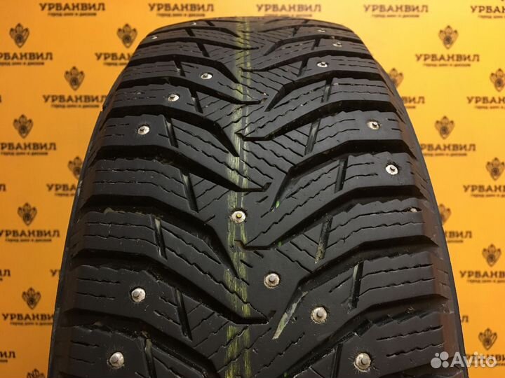 Kumho WinterCraft Ice WI31 185/65 R15 88T