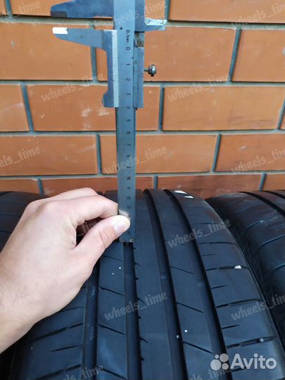 Колеса Mazda R-18 хендай ниссан тойота киа