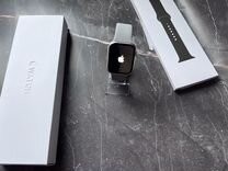 SMART Часы Apple Watch 9 Series