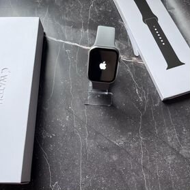 SMART Часы Apple Watch 9 Series