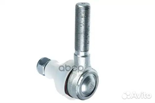 Наконечник рулевой правый Toyota Hi-Lux RN67/LN67