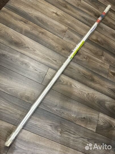 Сушилка для белья потолочная