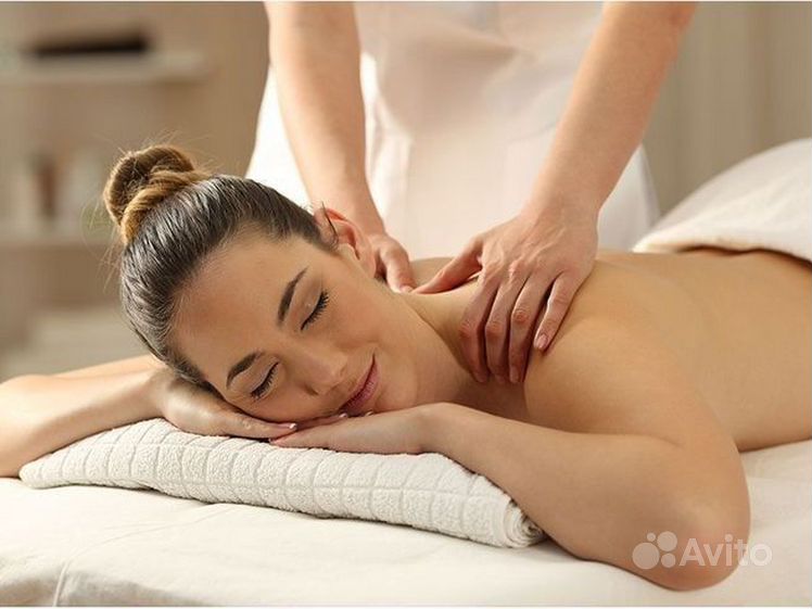 Massage лучшее. Классический массаж. Ручной массаж. Полный массаж тела. Курсы массажа.