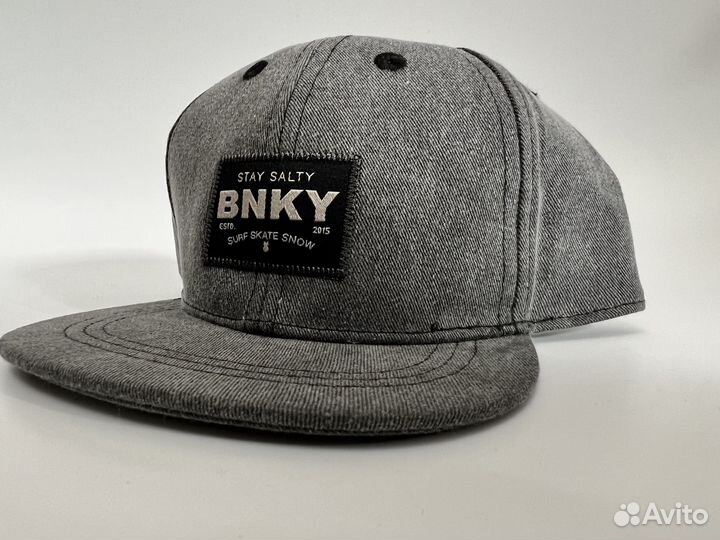 Кепка бейсболка hm новая