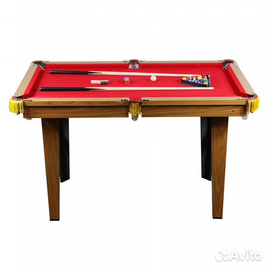 Бильярдный стол