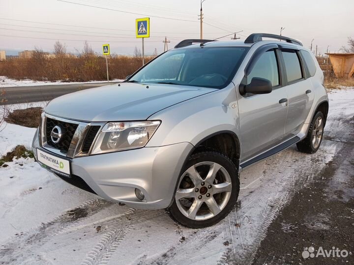 Ниссан террано 16. Nissan terrano 2018. Ниссан террано 2016. Nissan terrano 2016. Ниссан террано 16.