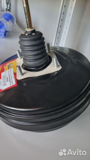 Запчасти на газель 3302