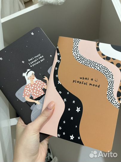 Книги пакетом