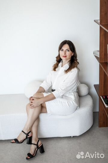 Честный риэлтор Агентство недвижимости