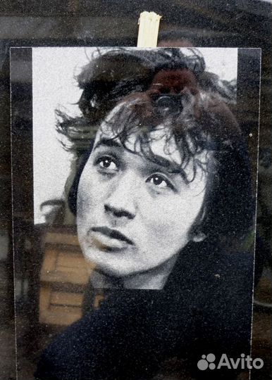 Памятники от производителя. Все виды работ