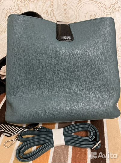 Сумка женская