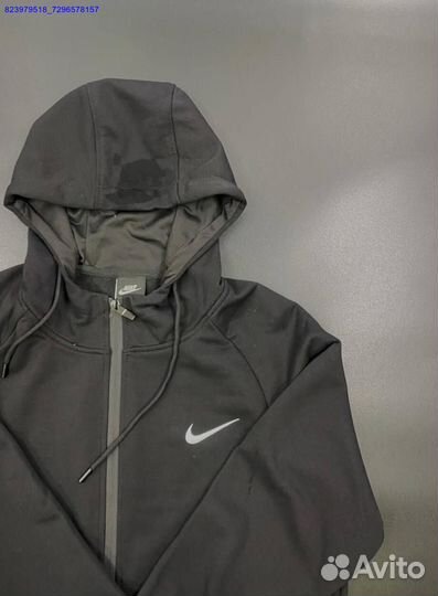 Спортивный костюм Nike (Арт.93815)