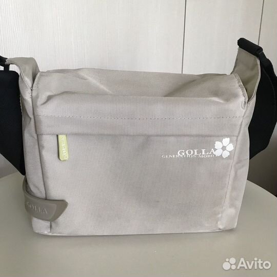 Сумка для фотоаппарата