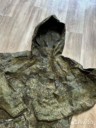 Ввз военное новое