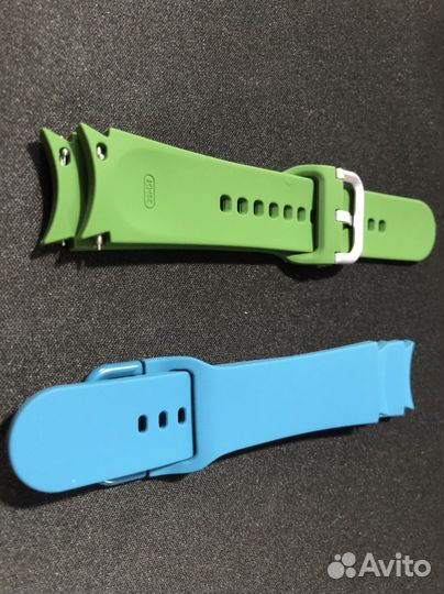 Ремешок для Samsung Galaxy watch 4/5