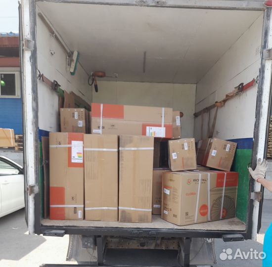 Кондиционеры настенные кассетные потолочные и т.д