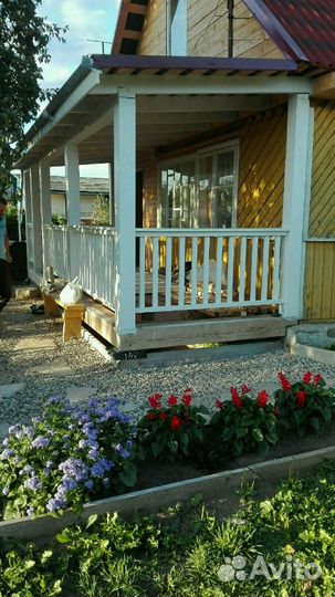 Свфундамент